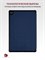 Синий чехол с магнитом для Samsung Tab A11 Plus, A9 Plus (X230, X210, X215, X216) 11.0" / Samsung Galaxy Tab A11 A9 Plus 1000036882