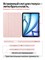 Чехол для iPad 11 2025 A16 (11''), iPad 10 2022 (10,9 "), iPad 12 2026 (11'') с непрозрачной задней панелью, который легкий, тонкий и мягкий 1000036899