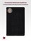 Чехол для планшета Huawei MatePad Mini (8.8") в мятном цвете с магнитным замком 1000036901