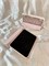 Чехол для планшета iPad моделей 7, 8 и 9 1000027304