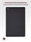 Черный чехол со встроенным магнитом предназначен для Samsung Galaxy Tab A9 Plus (X210, X215, X216) 11.0" 1000036911
