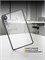 Чехол-бампер для планшета Samsung Galaxy Tab A11 / Tab A9 размером 8,7 дюймов 1000036913