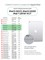 Черный чехол с магнитом подходит для Apple iPad 9 2021, iPad 8 2020 и iPad 7 2019 (10,2 дюйма) / Apple iPad 9 2021, 8 2020, iPad 7 2019 (10,2") чехол с магнитом, черного цвета 1000027204