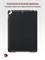 Черный чехол с магнитом подходит для Apple iPad 9 2021, iPad 8 2020 и iPad 7 2019 (10,2 дюйма) / Apple iPad 9 2021, 8 2020, iPad 7 2019 (10,2") чехол с магнитом, черного цвета 1000027204