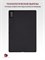Черный чехол для планшета Honor Pad X8b, X8a 11.0'' с магнитным замком / Хонор Пад X8b, Х8а 11 дюймов 1000027078