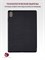 Черный чехол для планшета Huawei MatePad S 2026, 2024 (SLG-W09/TGR-W09) с магнитным креплением, размером 11.5 дюймов 1000027128