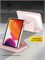Чехол для Samsung Galaxy Tab A11 / Tab A9 размером 8,7 дюйма 1000036936