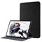 Чехол ZTE Nubia Pad Pro Global 10.9'' для планшета 1000036946