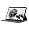 Чехол ZTE Nubia Pad Pro Global 10.9'' для планшета 1000036946
