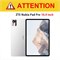 Чехол ZTE Nubia Pad Pro Global 10.9'' для планшета 1000036946
