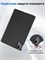 Чехол-книжка с магнитным замком для планшета Lenovo Tab M11/Tab K11 LTE 11" 2024 (TB-330FU/TB-330XU) с функцией автоматического включения/выключения в режиме сна, также есть удобная подставка 1000036963