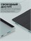 Черный чехол для планшета Teclast M50 1000027108