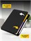 Чехол для 11,5-дюймового планшета HONOR Pad X9A будет выпущен в 2025 году 1000036980