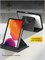 Чехол подходит для планшета Samsung Galaxy Tab A11 Plus / Tab A9 Plus с диагональю экрана 11 дюймов 1000036988