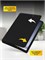 Чехол подходит для планшета Samsung Galaxy Tab A11 Plus / Tab A9 Plus с диагональю экрана 11 дюймов 1000036988