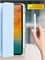 Чехол подходит для планшетов Samsung Galaxy Tab A11 и Tab A9 с диагональю экрана 8,7 дюймов 1000037006