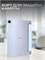 Чехол подходит для планшетов Samsung Galaxy Tab A11 и Tab A9 с диагональю экрана 8,7 дюймов 1000037006