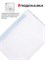 Кейс для iPad 11 2025 A16 (11''), iPad 10 2022 (10,9 "), iPad 12 2026 (11''). Изготовлен из экологически чистых материалов, обладает лёгким и тонким дизайном, мягкой текстурой. Обеспечивает двойную защиту благодаря двум слоям защитной плёнки 1000027449