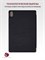 Черный чехол с магнитом предназначен для планшета Huawei MatePad SE 11 2026-2024 (AGS6-W09 AGS6-L09) / Huawei Mate Pad SE 11 2024 1000027133