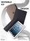 Матовый чехол подходит для планшетов iPad 2/3/4 поколения и iPad 9.7 дюймов 1000027187