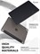 Матовый чехол подходит для планшетов iPad 2/3/4 поколения и iPad 9.7 дюймов 1000027187