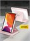 Защитный чехол для планшета Xiaomi Redmi Pad 2 Pro / POCO Pad M1 с диагональю экрана 12,1 дюйма (2025) 1000037024
