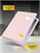 Защитный чехол для планшета Xiaomi Redmi Pad 2 Pro / POCO Pad M1 с диагональю экрана 12,1 дюйма (2025) 1000037024