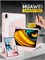Чехол для планшета Huawei Matepad SE размером 11 дюймов (2024-2026) 1000037026