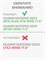 Черный чехол с магнитом для Huawei MatePad 11.5 2025, 2023 (BTKR-W09, BTK-AL09, BTK-W09) обеспечивает защиту от ударов 1000027123