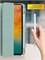 Чехол для планшета Xiaomi Redmi Pad SE размером 11 дюймов (2023) 1000037034