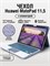 Чехол для планшета Huawei MatePad 11,5 дюймов 1000037035