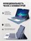 Чехол для планшета Huawei MatePad 11,5 дюймов 1000037035