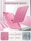 Блестящий чехол для iPad 11 2025 A16 (11''), iPad 10 2022 (10,9 "), iPad 12 2026 (11'') с блестящей задней крышкой, предотвращающий удары 1000037038