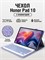 Чехол для планшета Honor Pad 10 1000037039