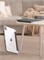 Черный чехол для iPad Pro 13 (M4, 2024 / М5, 2025) Y 1000037043