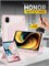 Кейс для планшета HONOR Pad X7 с размером 8,7 дюймов (2025) 1000027346