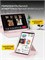 Кейс для планшета HONOR Pad X7 с размером 8,7 дюймов (2025) 1000027346