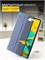 Кейс для 12,1-дюймового планшета Xiaomi Redmi Pad 2 Pro / POCO Pad M1 (2025) 1000037059