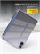 Кейс для 12,1-дюймового планшета Xiaomi Redmi Pad 2 Pro / POCO Pad M1 (2025) 1000037059