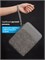 Чехол для планшета iPad Air 11, сумка 1000037072