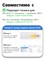 Чехол для iPad 11 2025 A16 (11''), iPad 10 2022 (10,9'') и iPad 12 2026 (11'') является легким, тонким и мягким. Он имеет два слоя защитной пленки 1000037073
