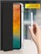 Чехол для планшета Xiaomi Redmi Pad 2 Pro / POCO Pad M1 размером 12,1 дюйма (2025) 1000037076