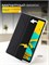 Чехол для планшета Xiaomi Redmi Pad 2 Pro / POCO Pad M1 размером 12,1 дюйма (2025) 1000037076