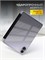 Чехол для планшета Xiaomi Redmi Pad 2 Pro / POCO Pad M1 размером 12,1 дюйма (2025) 1000037076