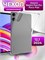 Прозрачный чехол из силикона для планшета Redmi Pad Pro размером 12,1 дюйма на 2024 год 1000037078