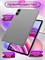 Прозрачный чехол из силикона для планшета Redmi Pad Pro размером 12,1 дюйма на 2024 год 1000037078