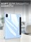 Чехол для планшета Huawei Matepad SE с диагональю экрана 11 дюймов (2024-2026) 1000027157
