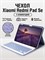 Чехол для 11-дюймового планшета Xiaomi Redmi Pad SE 1000037091