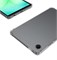 Прозрачный чехол для Samsung Galaxy Tab A11 (2025) с защитой от ударов 1000037104