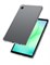 Прозрачный чехол для Samsung Galaxy Tab A11 (2025) с защитой от ударов 1000037104